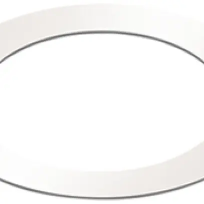 Adaptateur ESYLUX ELSA 165 