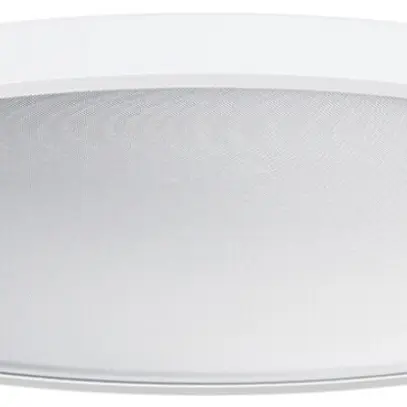 LED-Decken-/Wandleuchte ESYLUX SVENJA CL 900, 80W 4000K 9600lm DALI-2 