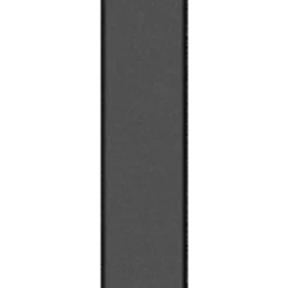 easee Base 1way Colonne pour 1 station de charge 