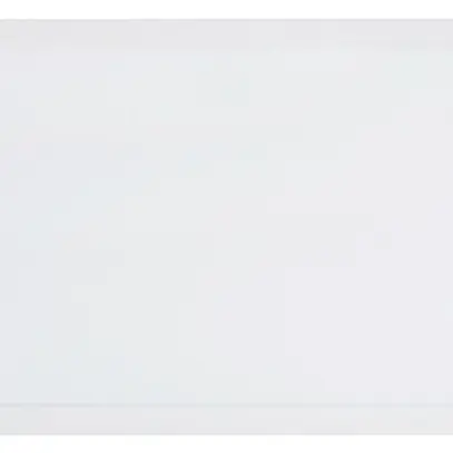 Luminaire panneau LED Sylvania START UGR 29W 3800lm 840 IP40 DALI 1195×295mm bc 