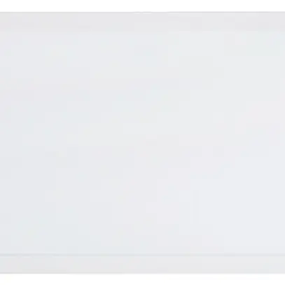 Luminaire panneau LED Sylvania START Panel 36W 4320lm 830…857 DALI 1195×295mm bc 