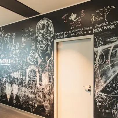 Downlight LED SLV NUMINOS MOVE XL 37.4W 3400lm 2700K 40° VAR Ø190×118mm bc/Cr 