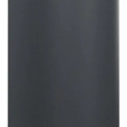 LED-Pollerleuchte ESYLUX ALVA BL ANT DALI 17W 3000K 940mm Sensor anthrazit klar 