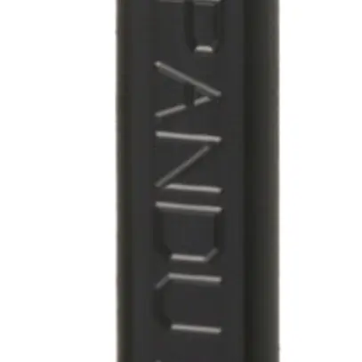 Fascetta BARB-TY 4.7×305mm nero 
