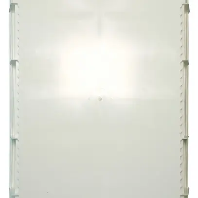 Boîte ENC LEXIC 3×12+6 mat.synth. 