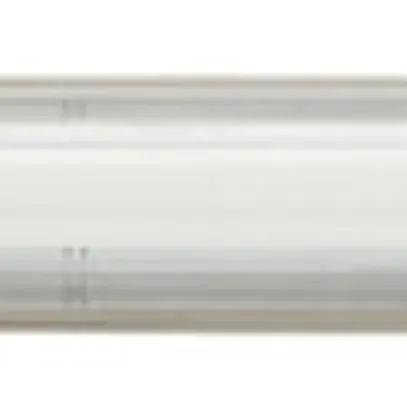 Lampada p.locali bagnati LED SylProof ToLEDo T8 G13 1×25.5W 2300lm 865 1500 IP65 