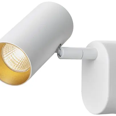 Anello decorativo SLV NOBLO materiale sintetico Ø47.6×13.5mm oro 