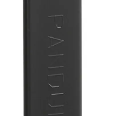 Fascetta PLT 8.9×450mm nero 