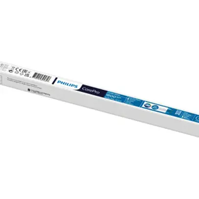 Tube LED Philips CorePro G13 220…240V 20W 2200lm 840 1500mm 240° 