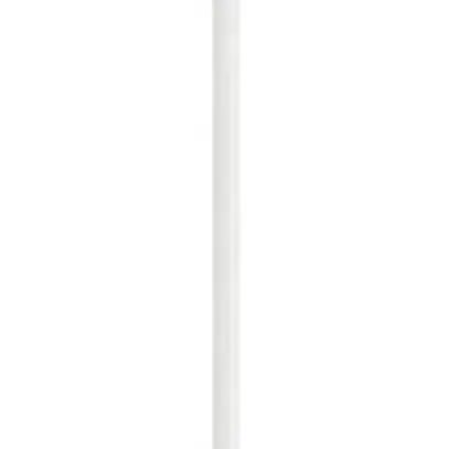 Lampada sospesa SLV LIGHT EYE 90 GU10 1×6W REG Ø89mm bianco 