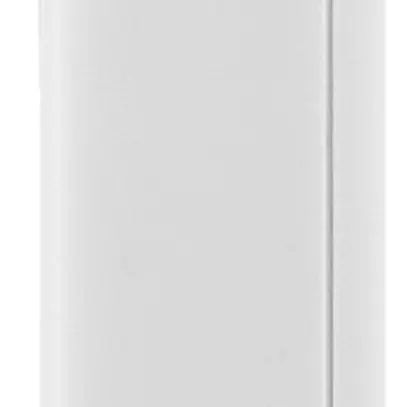 Sensore di contatto LEDVANCE SMART+WIFI apparente Accu 5V IP20 bianco 