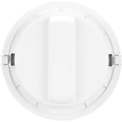 Downlight LED Sylvania START eco 24W 2400lm 4000K 110° Ø215mm bianco 