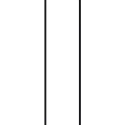 Bullone di separazione Lanz per PC/MALC 60mm gvz 