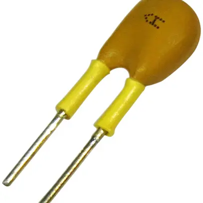 Résistance Tridonic ADV Plug Type F pour ajuster le courant des drivers ADVANCED 