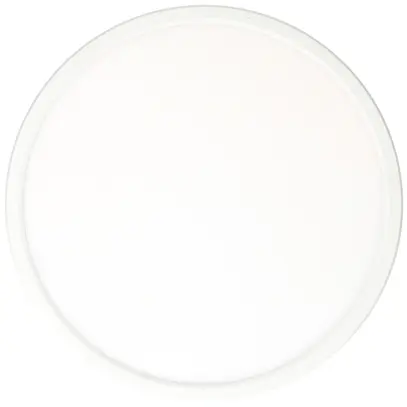 LED-Decken-/Wandleuchte MH SLIM 30 18/25W 1980/2750lm 3000/4000K Ø300mm ws 