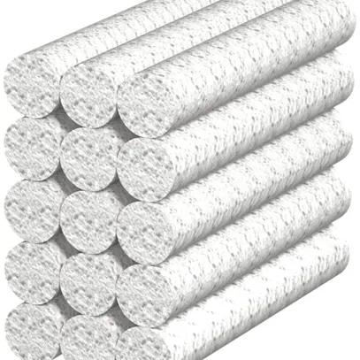 Isolamento acustico Bettermann GEK 30×300mm 