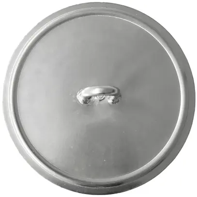 Dérouleur de câble Ferratec Q-Roll Disc TOWER acier 1000kg 