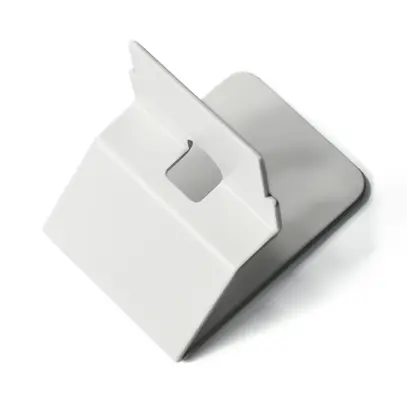 Socle pour capteur de chute Fall Guard Professional, KnockautX, par BRELAG 
