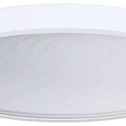 LED-Decken-/Wandleuchte ESYLUX SVENJA CL 600, 48W 4000K 5700lm DALI-2 