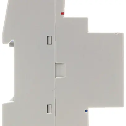 Contatore di energia AMD EMU Professional II 3×5A indiretto MID S0 LoRa SMA 