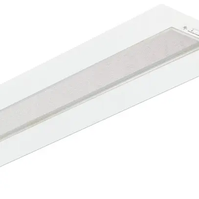 Plafoniera LED INS FlexBlend RC342B PSD 3600lm L125 bianco 