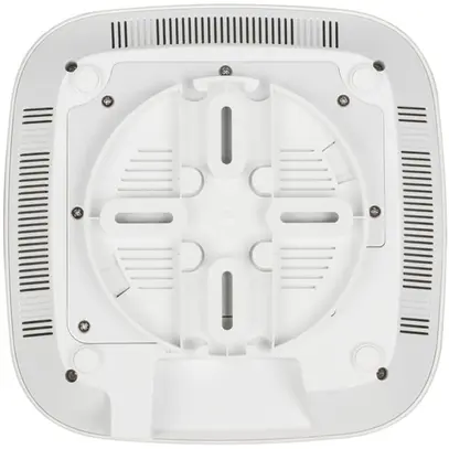 Point d'accès D-Link DAP-X2850, PoE, Wi-Fi 6 (AX3600), 1147/2402Mbps 