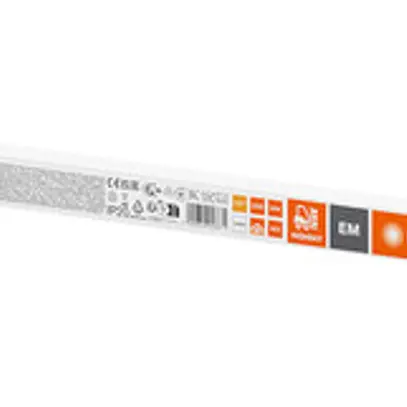 Tubo LED LEDVANCE G13 22.1W 4100lm 4000K 1500mm T8 opaco 90° 