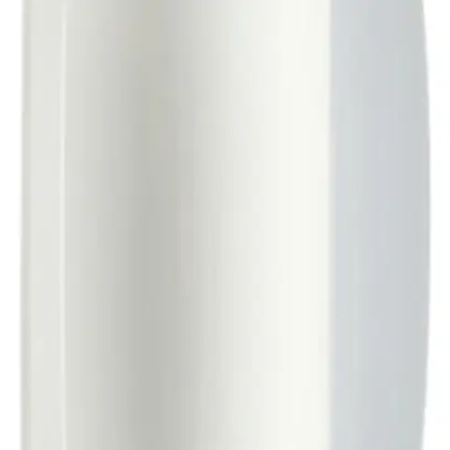 Plafoniera/applique LED Philips WL070V 17W 1700lm 830/840/860 IP65 Ø300 bianco 