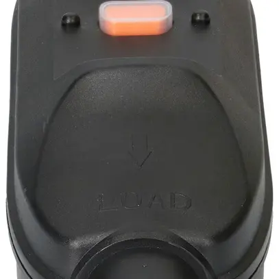 Interruttore intermedio FI MH 250V 16A 30mA tipo A IP66 