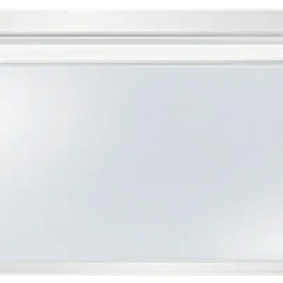 Plafonnier encastré LED ESYLUX CELINE-2 PNL 625 DDP OP 4000 840 IP20 DALI ELC 