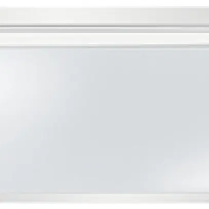 Plafonnier encastré LED ESYLUX CELINE-2 PNL 625 DDP OP 3800 8TW IP20 DALI ELC 
