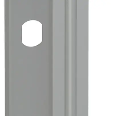 Schienenverteiler Schneider Electric Canalis KS 400V 400A 