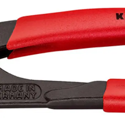 Pince multiprise KNIPEX Cobra 250mm 