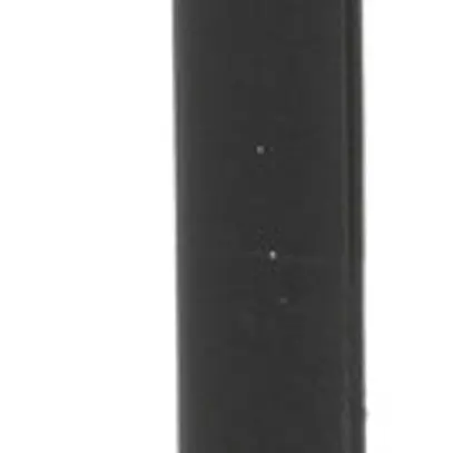 Fascetta PLT S 4.8×292mm, PA 12, resistente ai raggi UV, nero 