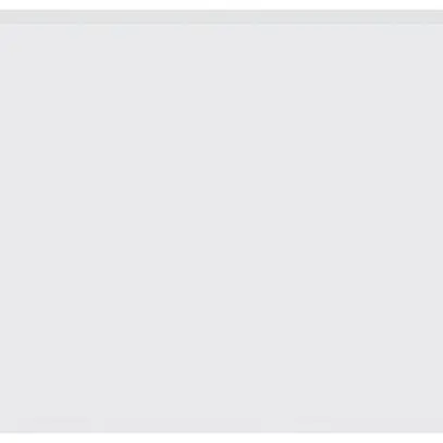 LED-Panelleuchte Sylvania Quantum 1200×600 Multipower 38W 6000lm 840 IP54/IP20 