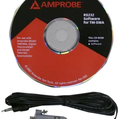 Adaptateur de batterie/montage Plejd BAT-01, pour montage DIN/AP d'appareils INC 