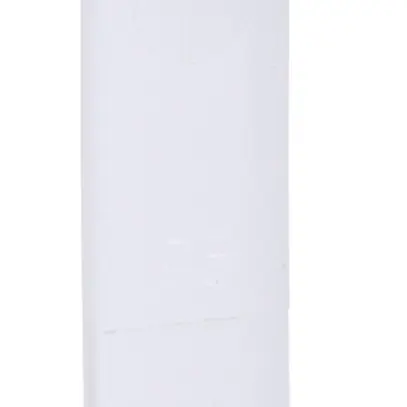 Collier Panduit 7.6×368mm incolore 