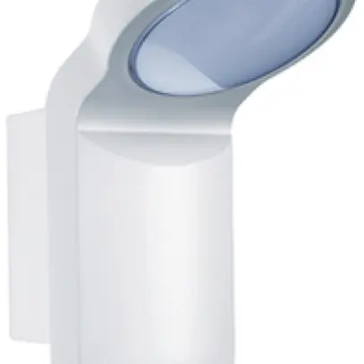 Proiettore LED ESYLUX OL 100 LED 5K, 14W 5500K, bianco 