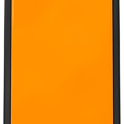 Télécommande Steinel SmartRemote, interface BT/IR pour appareils Android/iOS 