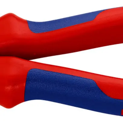 Pinza universale KNIPEX 180mm 
