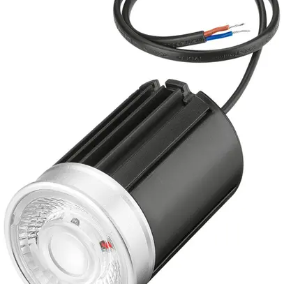Spot LED Tridonic Module SLA AC pc G2, 50mm 700lm 930 12° SNC 