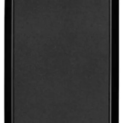 Alimentazione UPS Eaton 3P Ellipse 161…284V 161…284V 900VA offline 4×C13 USB 