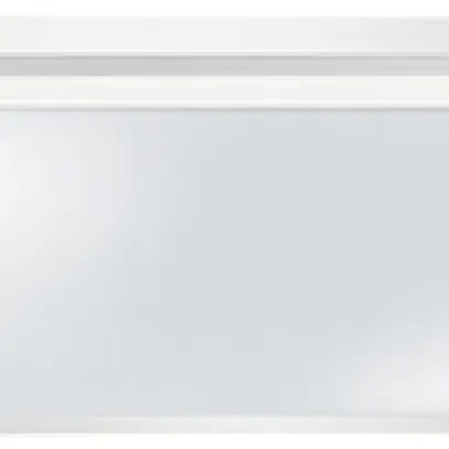 Plafonnier encastré LED ESYLUX CELINE-2 PNL 600 DDP OP 3600 830 IP20 DALI ELC 