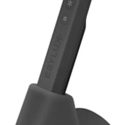 Fernbedienung ESY-Pen, Bluetooth, schwarz 