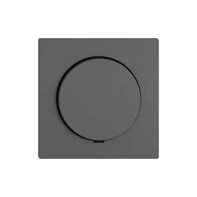 Dimmer DALI EDIZIO.liv SNAPFIX® Tunable White 230VAC 50Hz DALI2 dgu 