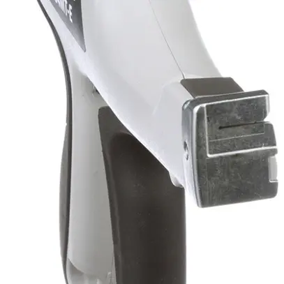 Outil de serrage PANDUIT GS4MT-E, pour 4.6…7.9 mm, longueur 170 mm 