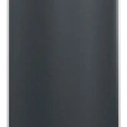 Paletto luminoso LED ESY ALVA BL ANT DALI 17W3000K940mm sensore antracite chiaro 