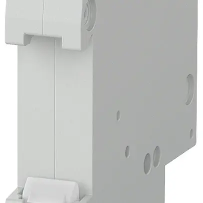 Apparecchio di telecomando AMD Siemens SENTRON 5TT4 1UM 184…253V AC 2000W 1NO 