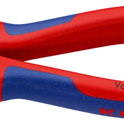 Pince coupante de coté KNIPEX 160mm 