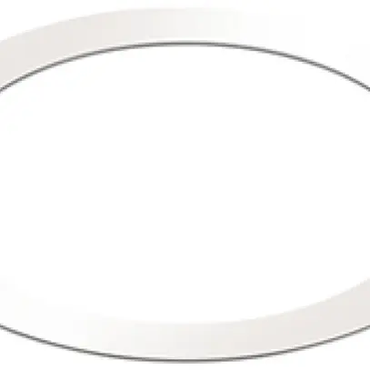 Adaptateur ESYLUX ELSA 225 